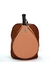 Mochila de Ecocuero combinada Terra/Mango en internet