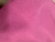 Cartera combinada Beige/Rosa chicle - Neruxy