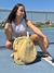 Mochila Maiz/suela