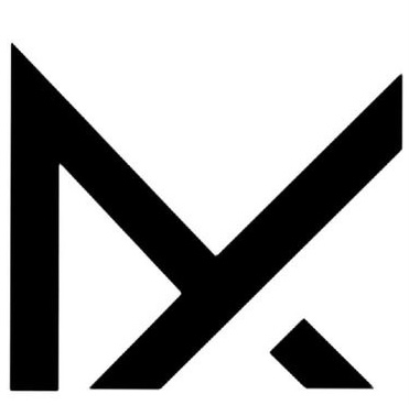 Neruxy