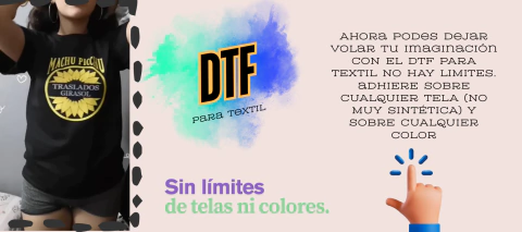 Carrusel Grafik Publicidad