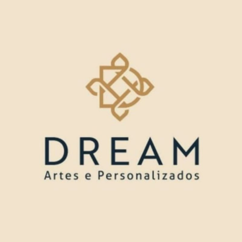 Dream Artes Personalizados