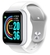 Relógio inteligente smartwatch D20 Y68 bluetooth monitor saúde na internet