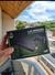 Game Stick Retro 64GB 2 Controles S/fio 15000 jogos na internet