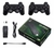 Game Stick Retro 64GB 2 Controles S/fio 15000 jogos - comprar online