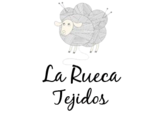 La Rueca Tejidos