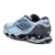 Mizuno prophecy 8 azul bebê - comprar online