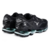 Mizuno prophecy 8 Preto com Azul - comprar online