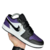 Air Jordan Low Roxo - comprar online