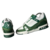 Louiz Vuitton-TRAINER (VERDE) na internet