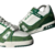 Louiz Vuitton-TRAINER (VERDE) - comprar online