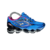 Mizuno Prophecy 6 Azul e Rosa