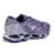 Mizuno prophecy 8 Roxo - comprar online