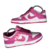 Dunk Low da Barbie