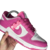 Dunk Low da Barbie - comprar online