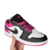 Air Jordan Low Rosa - comprar online