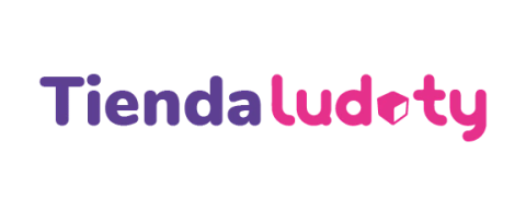 Tienda Ludoty