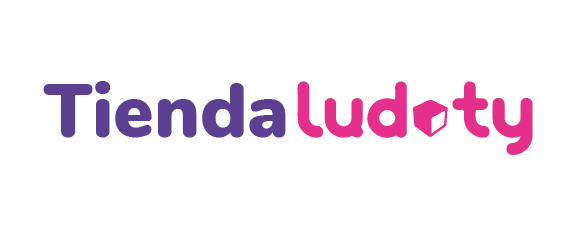 Tienda Ludoty