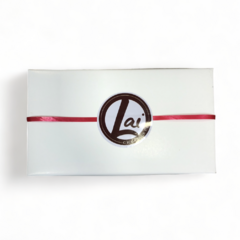 Caja familiar - tienda online