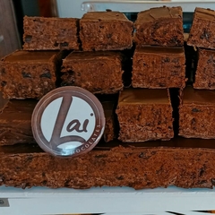 Barra humeda de bariloche x 100gr