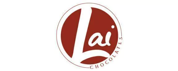LAI CHOCOLATES