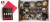 Carrusel LAI CHOCOLATES