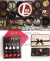 Carrusel LAI CHOCOLATES