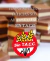 Carrusel LAI CHOCOLATES