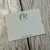 Tarjetas para Accesorios - Collares - Pulseras - tienda online