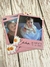 Foto Tarjetas impresas - 9x11cm en internet