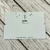 Tarjetas para Accesorios - Collares - Pulseras - comprar online