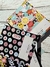 Carátulas para carpeta escolar - comprar online