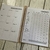Agenda 2025 - A5 (15x21cm) - tienda online