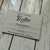 Imagen de Gift Cards impresas - 8x14cm