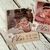 Foto Tarjetas impresas - 9x11cm - comprar online