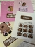Imagen de Carátulas para carpeta escolar