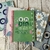 Agenda 2025 - A5 (15x21cm) - comprar online