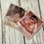 Foto Tarjetas impresas - 9x11cm - comprar online