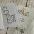 Libritos para Colorear - 10x15cm - tienda online