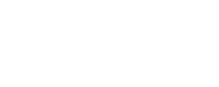 Índigo Diseños