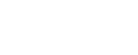 Índigo Diseños