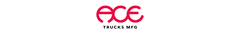 Banner da categoria Truck