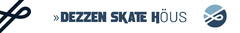 Banner da categoria Öus