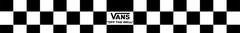 Banner da categoria Vans