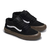TÊNIS VANS BMX STYLE 114 BLACK DARK GUM