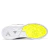 Tenis Ous Phibo Pro Dwf Pb Essencial - comprar online
