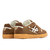 Tenis Ous 2k Deserto Essencial - comprar online