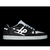 TENIS ÖUS 2K PRT BRANCO REFLETIVO ESSENCIAL - comprar online