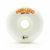 Roda Mini Logo A-cut 58mm 101A