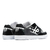 TENIS ÖUS 2K PRT BRANCO REFLETIVO ESSENCIAL - loja online